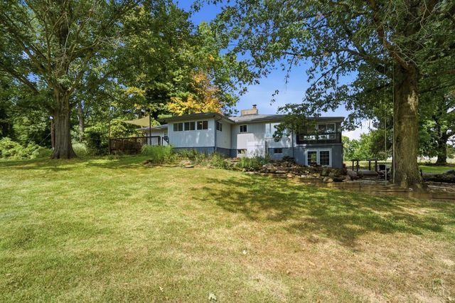 3437 Trovillo Road, Union Twp, OH 45152