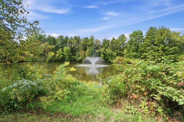 3437 Trovillo Road, Union Twp, OH 45152