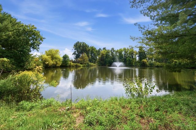 3437 Trovillo Road, Union Twp, OH 45152