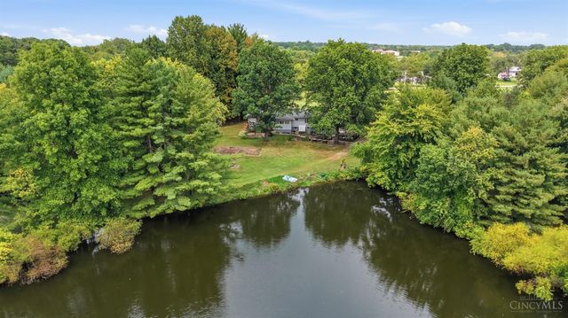 3437 Trovillo Road, Union Twp, OH 45152