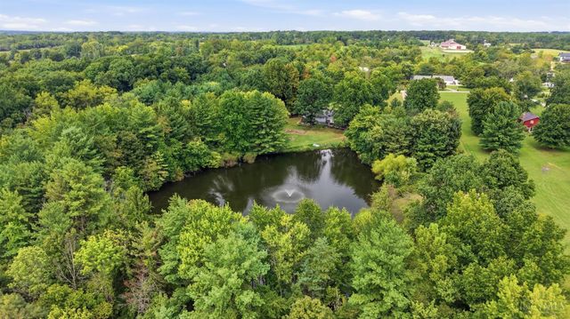 3437 Trovillo Road, Union Twp, OH 45152