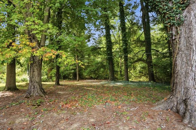 3437 Trovillo Road, Union Twp, OH 45152