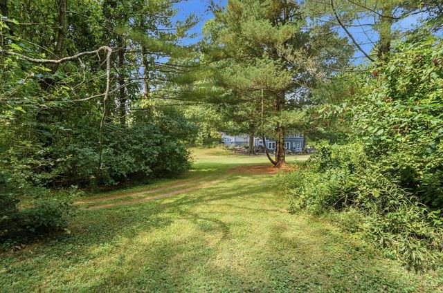 3437 Trovillo Road, Union Twp, OH 45152