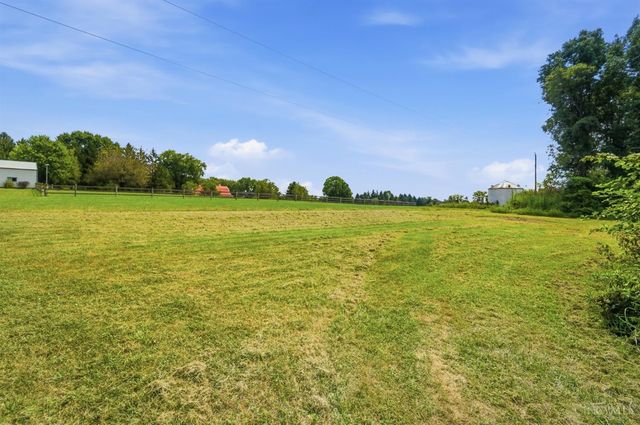 3437 Trovillo Road, Union Twp, OH 45152