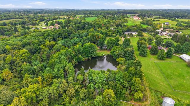 3437 Trovillo Road, Union Twp, OH 45152