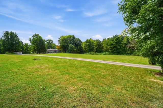 3437 Trovillo Road, Union Twp, OH 45152