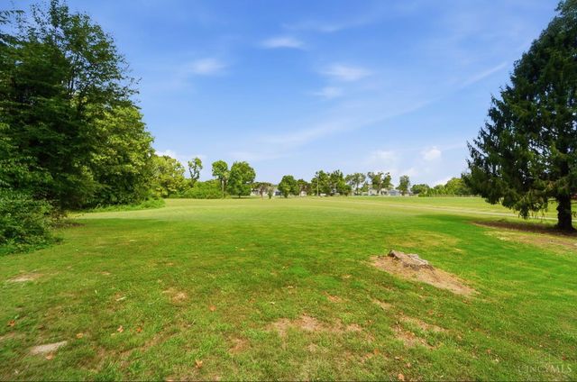 3437 Trovillo Road, Union Twp, OH 45152