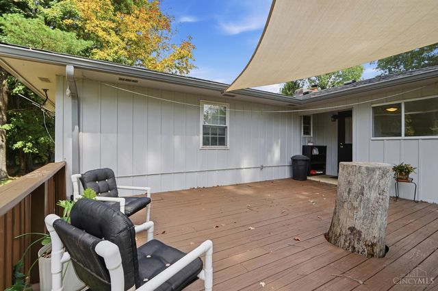 3437 Trovillo Road, Union Twp, OH 45152