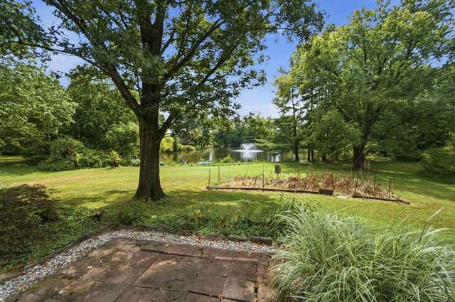 3437 Trovillo Road, Union Twp, OH 45152