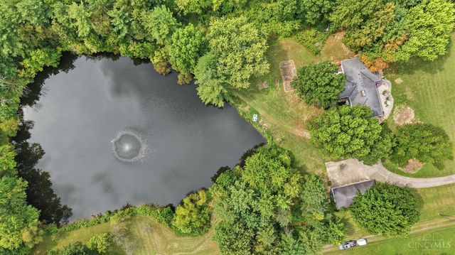 3437 Trovillo Road, Union Twp, OH 45152