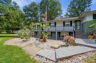3437 Trovillo Road, Union Twp, OH 45152