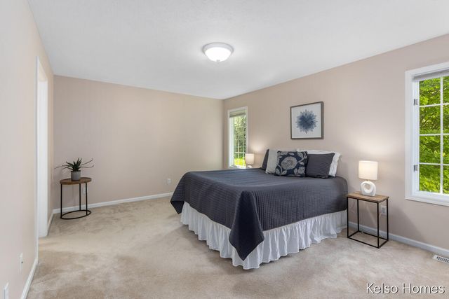 2009 Bryceway Court, Grand Rapids, MI 49505