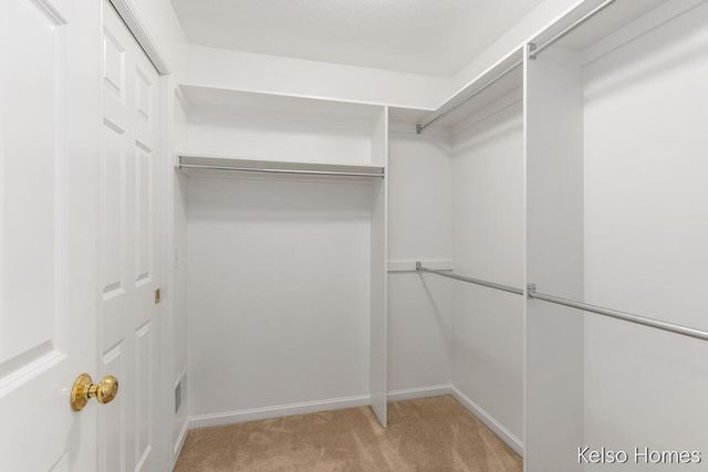 2009 Bryceway Court, Grand Rapids, MI 49505