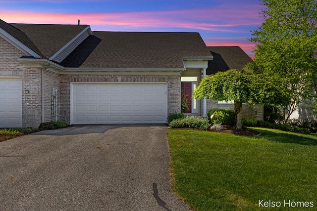 2009 Bryceway Court, Grand Rapids, MI 49505