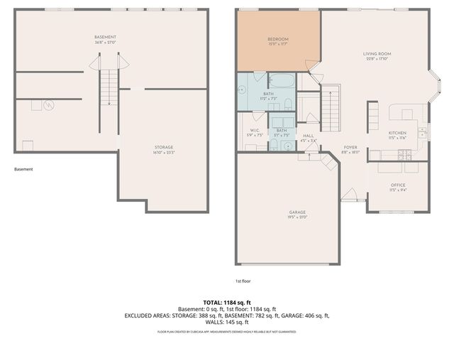 2009 Bryceway Court, Grand Rapids, MI 49505