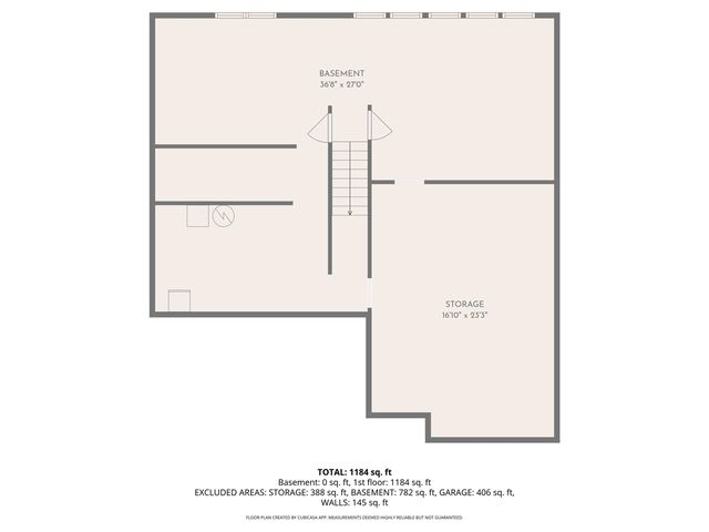 2009 Bryceway Court, Grand Rapids, MI 49505