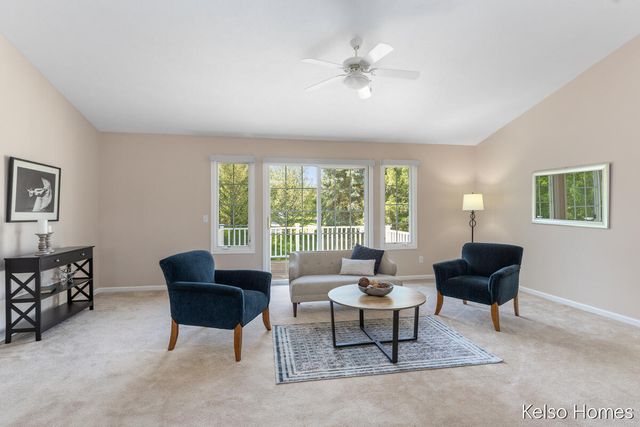 2009 Bryceway Court, Grand Rapids, MI 49505