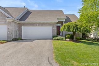 2009 Bryceway Court, Grand Rapids, MI 49505