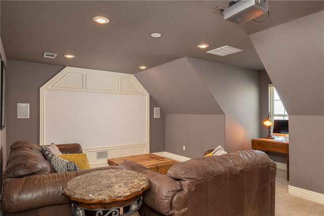 1204 SW Edinburgh Avenue, Bentonville, AR 72713