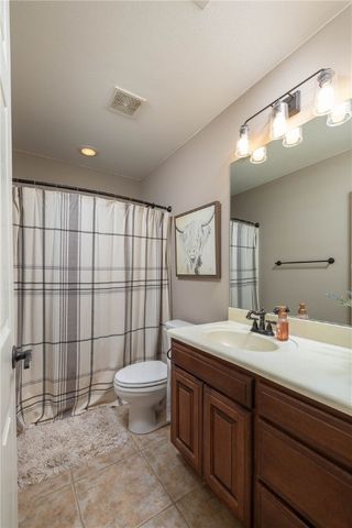 1204 SW Edinburgh Avenue, Bentonville, AR 72713