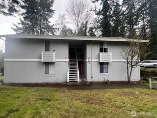 27 S 342nd Place, Federal Way, WA 98003