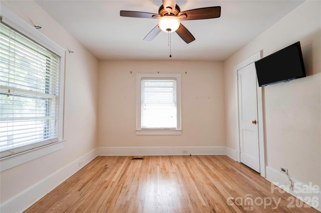511 W Sumter Street, Shelby, NC 28150