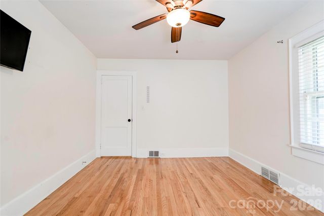 511 W Sumter Street, Shelby, NC 28150