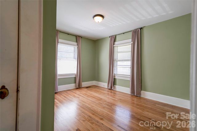 511 W Sumter Street, Shelby, NC 28150