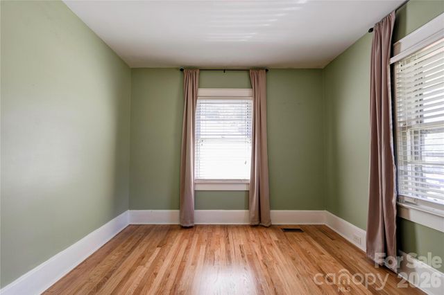 511 W Sumter Street, Shelby, NC 28150
