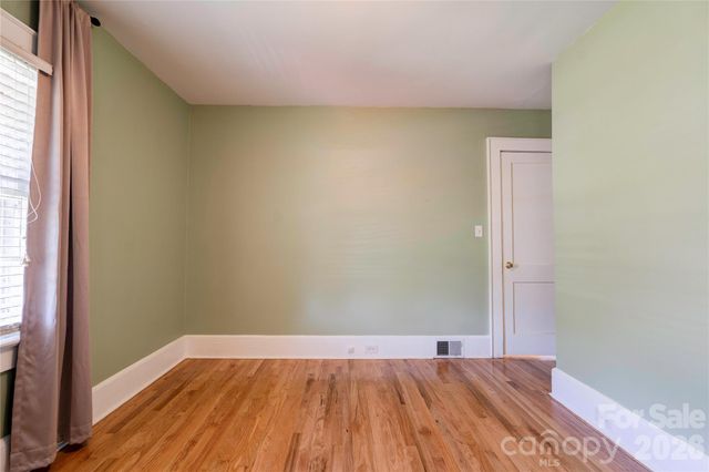 511 W Sumter Street, Shelby, NC 28150