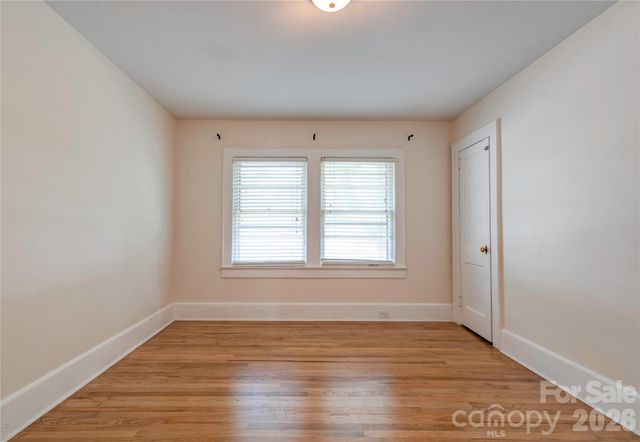511 W Sumter Street, Shelby, NC 28150