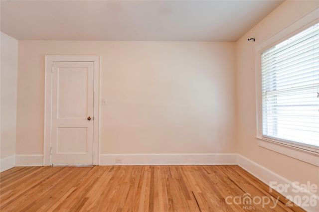 511 W Sumter Street, Shelby, NC 28150
