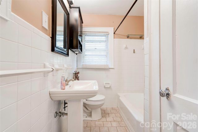 511 W Sumter Street, Shelby, NC 28150