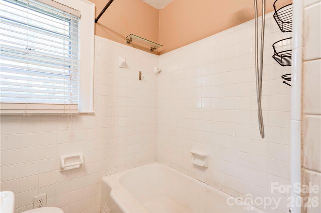 511 W Sumter Street, Shelby, NC 28150