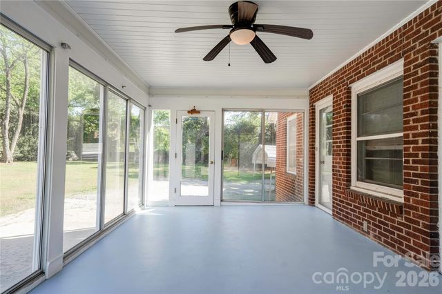 511 W Sumter Street, Shelby, NC 28150