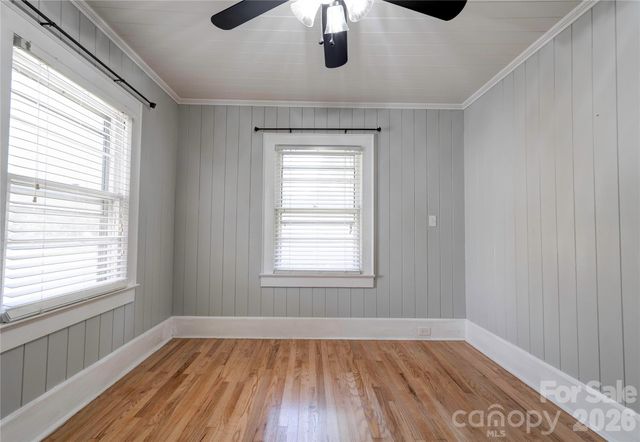 511 W Sumter Street, Shelby, NC 28150