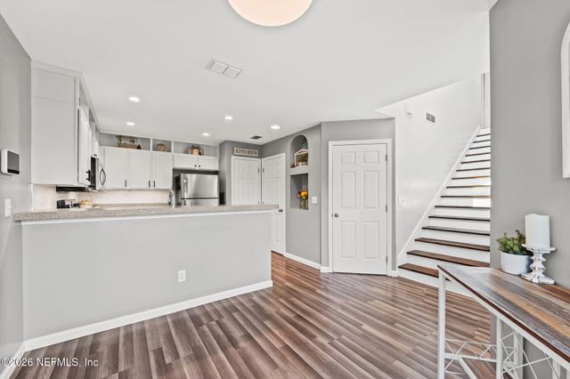 3423 CAROLINE RIDGE Lane E, Jacksonville, FL 32225