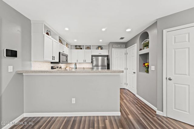 3423 CAROLINE RIDGE Lane E, Jacksonville, FL 32225