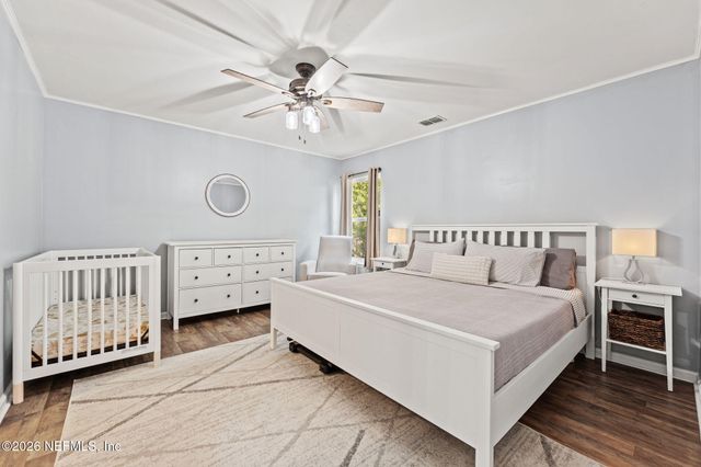 3423 CAROLINE RIDGE Lane E, Jacksonville, FL 32225