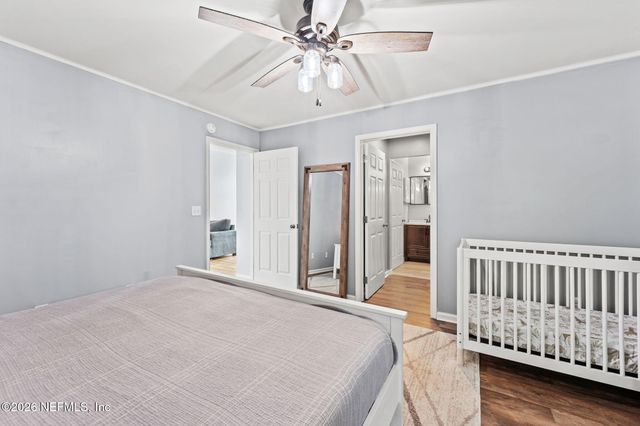3423 CAROLINE RIDGE Lane E, Jacksonville, FL 32225