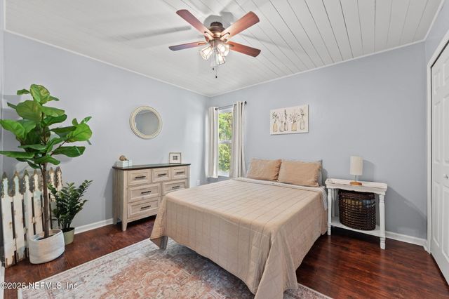 3423 CAROLINE RIDGE Lane E, Jacksonville, FL 32225
