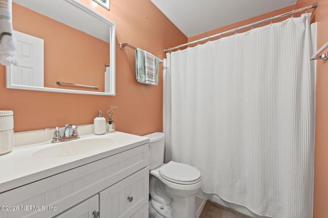 3423 CAROLINE RIDGE Lane E, Jacksonville, FL 32225