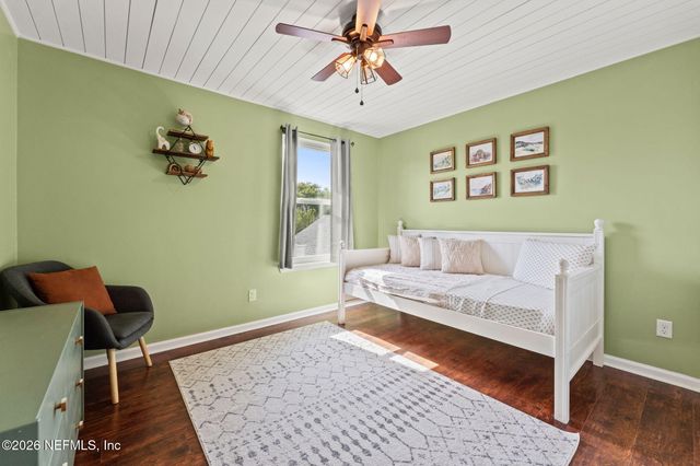 3423 CAROLINE RIDGE Lane E, Jacksonville, FL 32225
