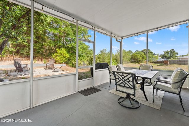 3423 CAROLINE RIDGE Lane E, Jacksonville, FL 32225