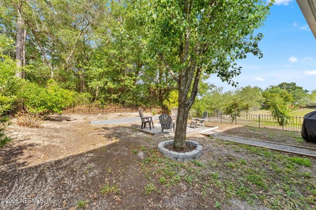 3423 CAROLINE RIDGE Lane E, Jacksonville, FL 32225