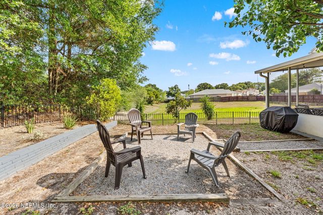 3423 CAROLINE RIDGE Lane E, Jacksonville, FL 32225