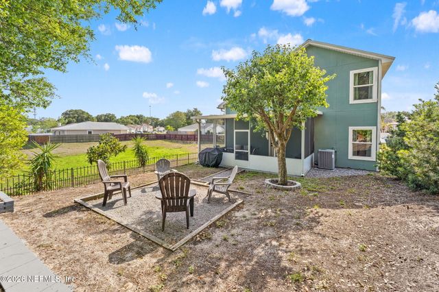 3423 CAROLINE RIDGE Lane E, Jacksonville, FL 32225