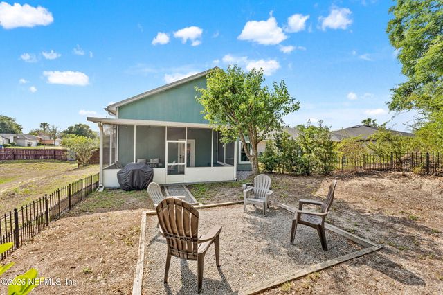 3423 CAROLINE RIDGE Lane E, Jacksonville, FL 32225