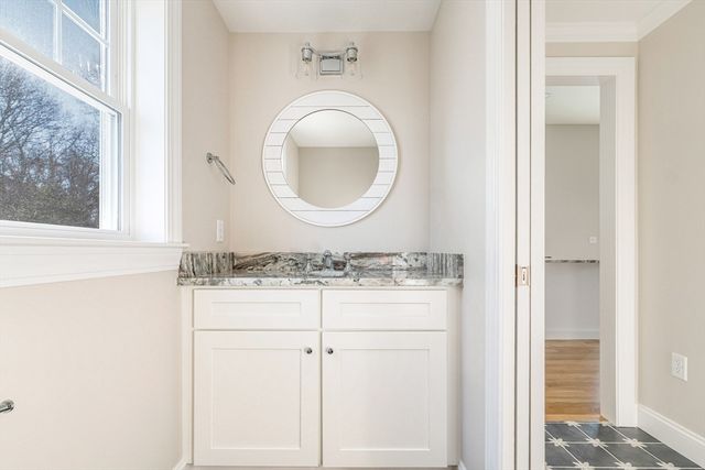 32 Pasture Hill Road, Plymouth, MA 02360