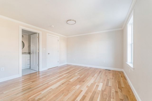 32 Pasture Hill Road, Plymouth, MA 02360